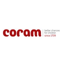 Coram Iac logo