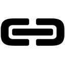 Coram Management logo