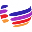 Coranet Corp logo