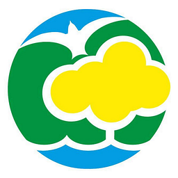 corantioquia.gov.co