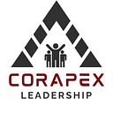 Corapex logo