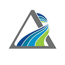 CORA Physical Therapy logo