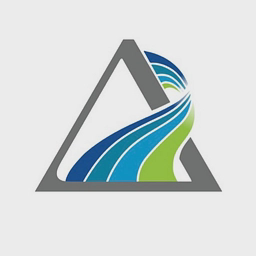 CORA Physical Therapy logo