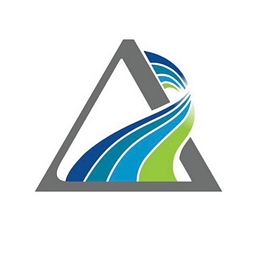CP