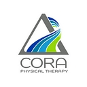 Cora Physical Therapy logo
