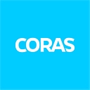 CORAS