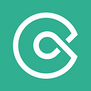 Coras logo