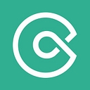 Coras.Io logo