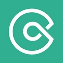 Coras