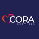 Cora Services logo