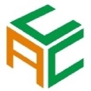 Corasia Corp.   Cheng Loong Holdings logo