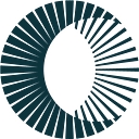 Coras Solutions logo