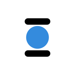Corastone Logo