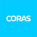 Corasworks logo