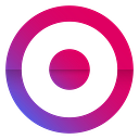 CORA SYSTEMS LTD logo