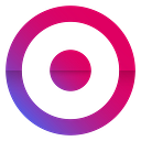 Cora Systems logo