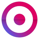 Cora Systems