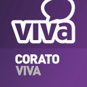 coratoviva.it logo
