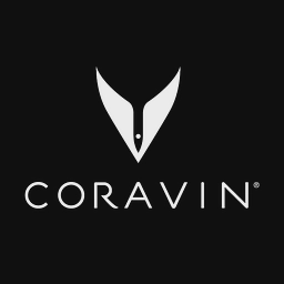 Coravin UK Limited logo