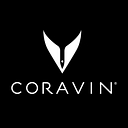Favicon of Coravin