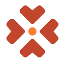 Corazo Credit Union logo