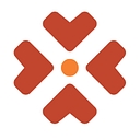 Corazo Credit Union