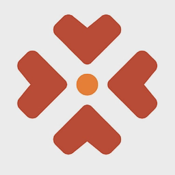 avatar logo