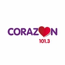 corazon.cl logo