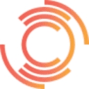 Corazon Mining Limited logo