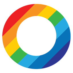 corazon.com logo
