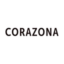 CORAZONA logo