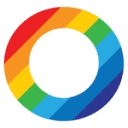 Corazon Capital – Venture Capital Seed And Series A Fund Born Out Of A Love For Building Startups And A Passion For Backing Entrepreneurs With Heart.