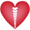 Corazon Chiropractic Clinic