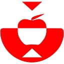 corazondecaramelo.es logo