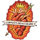 Corazon Healdsburg