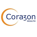 Corazon Health Ltd   Occupational Health Services logo