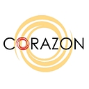 Corazon, Inc. logo