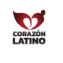 Corazon Latino Inc. logo