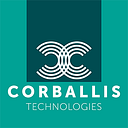 Corballis Technologies logo