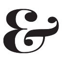 Corban & Blair logo