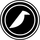 Corbeau Seats Ltd logo