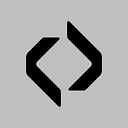 Corbeau logo