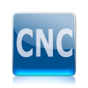 corbeaunews-centrafrique.org logo