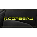 Corbeau Seats logo