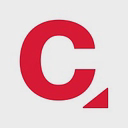 9370-2751 Québec Inc. logo