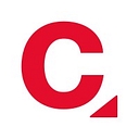 Corbeil Electro logo