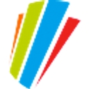 Corbel logo