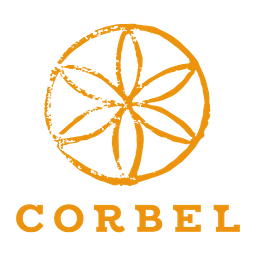 Corbel Conservation Ltd logo