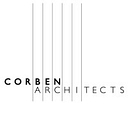 Corben Architects logo