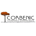 Corbenic Camphill Community Limited logo